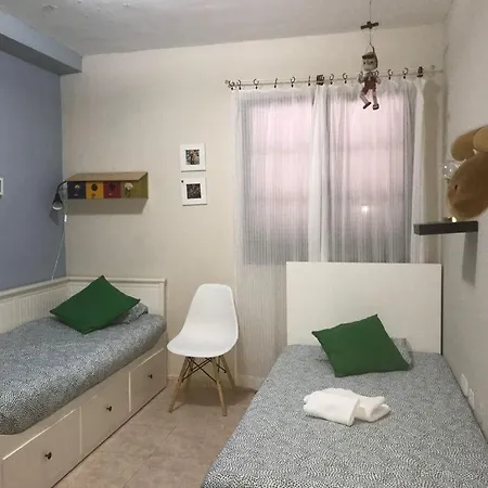 Ferienwohnung Casa Zora Agaete  Exterior foto